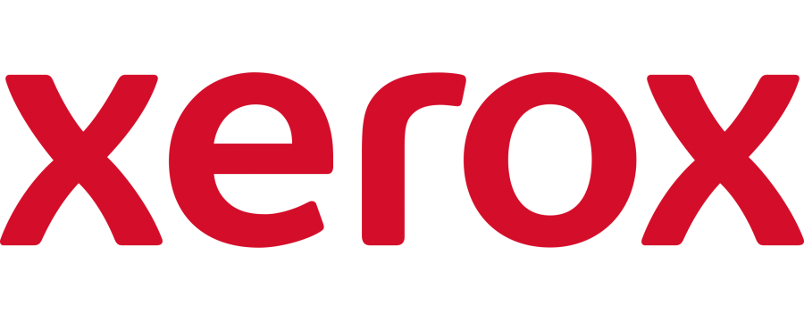 XEROX