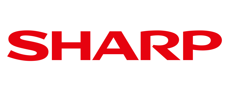 SHARP