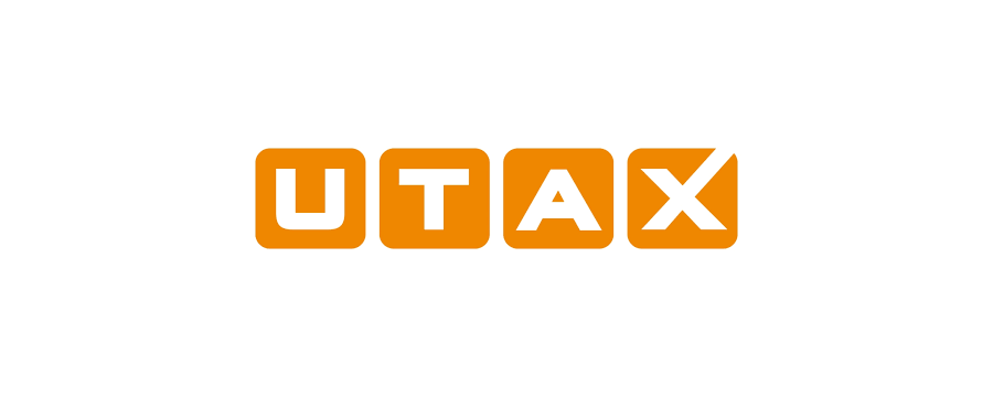 UTAX