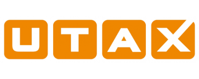 UTAX