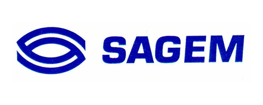 SAGEM