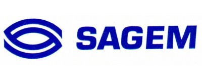 SAGEM