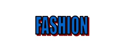 COVER IN PELLE FASHION