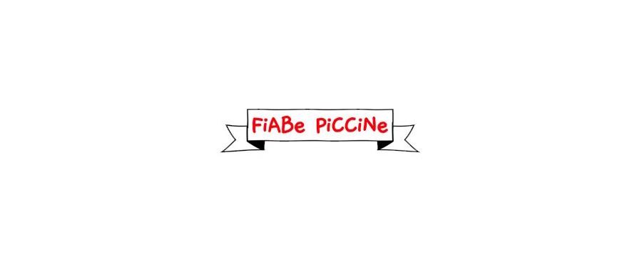 FIABE PICCINE