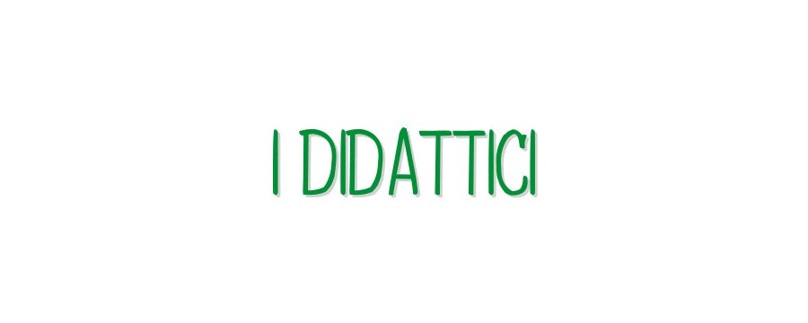 DIZIONARI