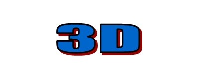 COVER 3D
