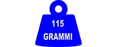 115gr