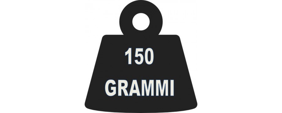 150gr