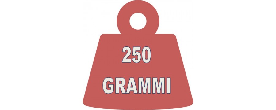 250gr