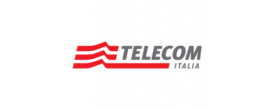 telecom