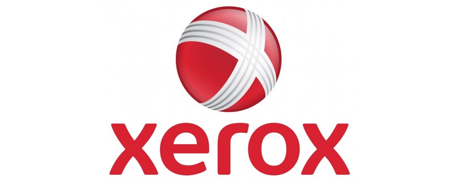 XEROX