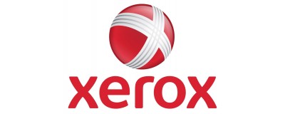 XEROX