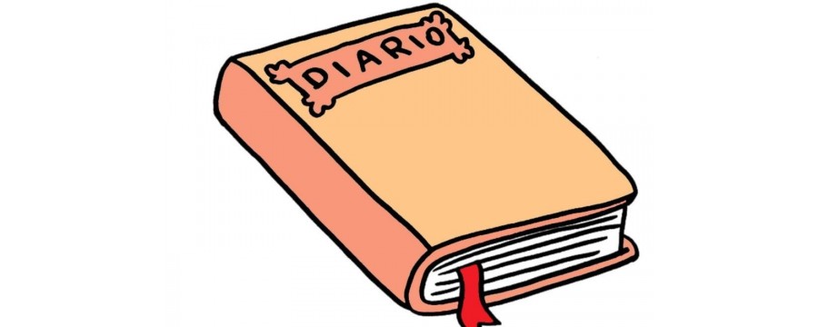 DIARI