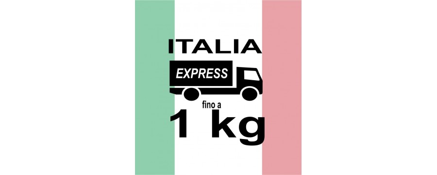 1KG