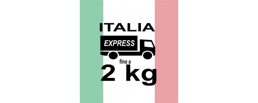 2KG