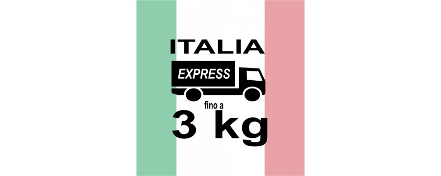 3KG
