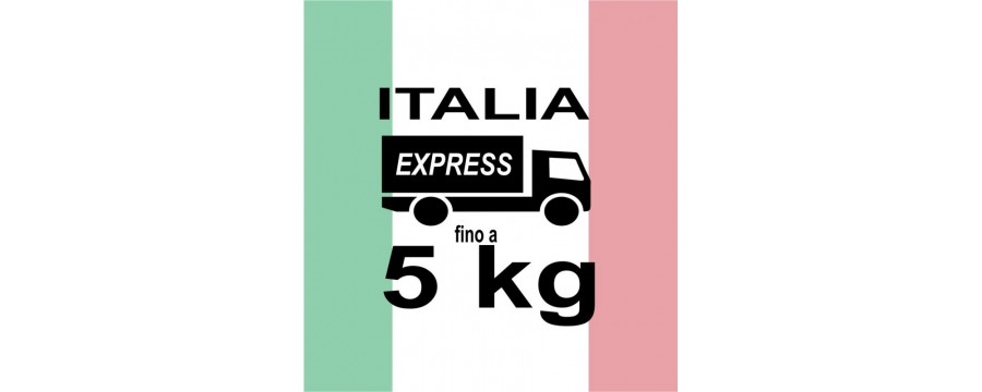 5KG