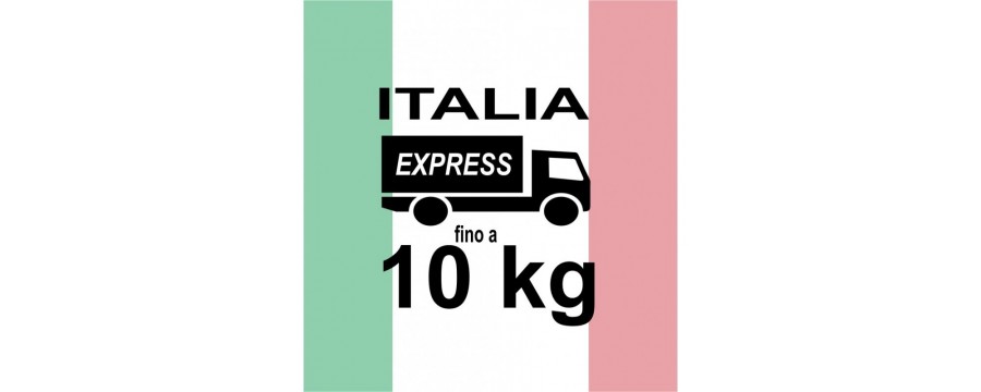 10KG