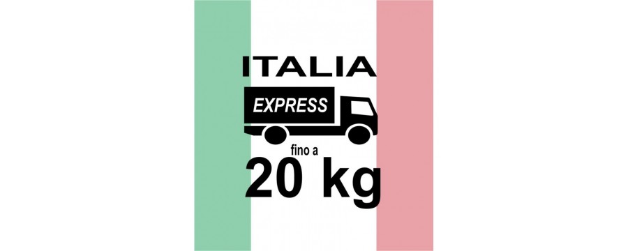 20KG