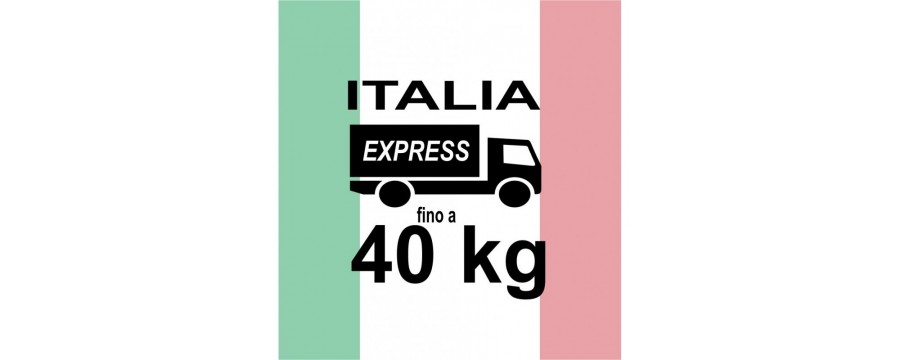40KG