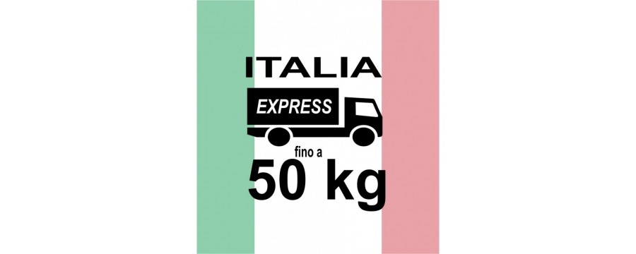 50KG