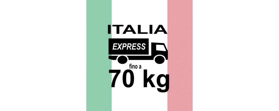 70KG