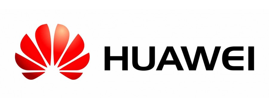 HUAWEY