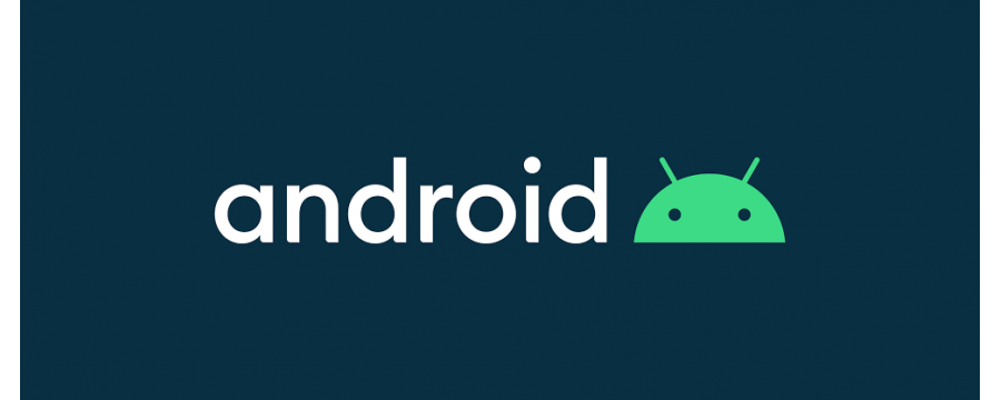 ACCESSORI ANDROID