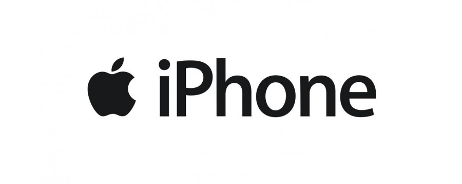 ACCESSORI IPHONE