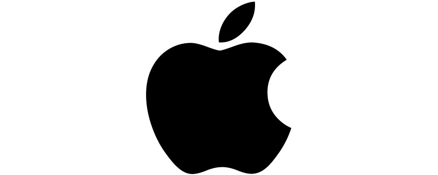 BATTERIE APPLE