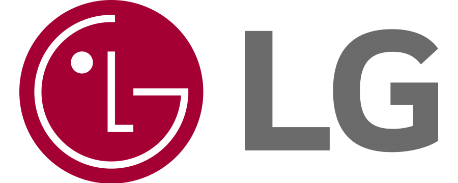 BATTERIE LG