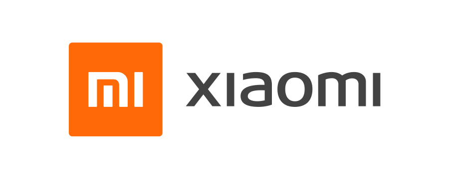 BATTERIE XIAOMI