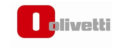 Olivetti