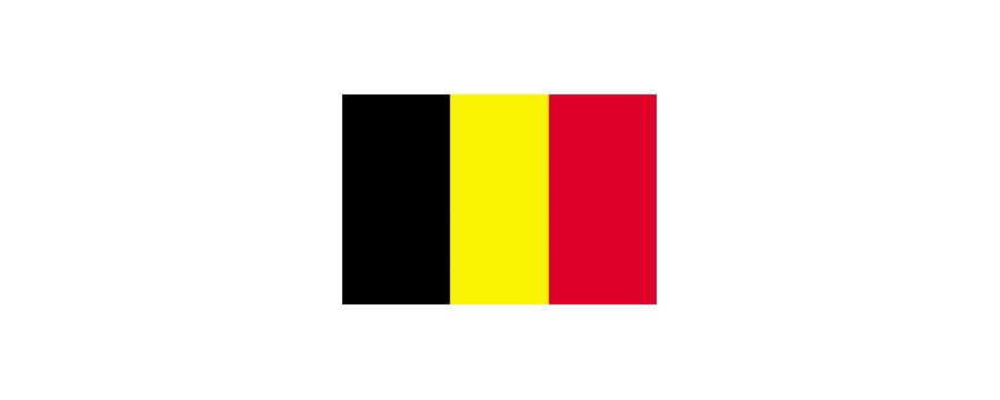 2KG BELGIO